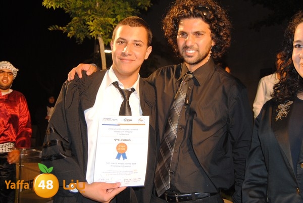 tolab akademy mashro3 (55).JPG